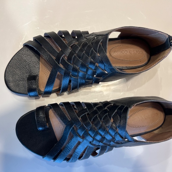 Corso Como sandel - Picture 2 of 5